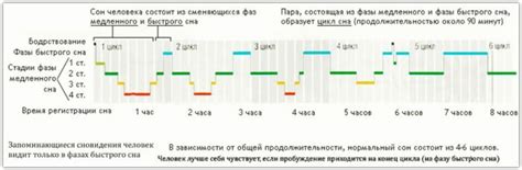 Символическое значение и анализ сна, связанного с кровавым извлечением зуба