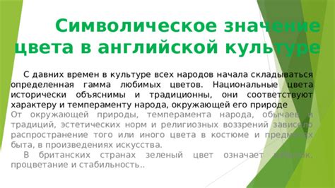 Символическое значение крыльев в культуре