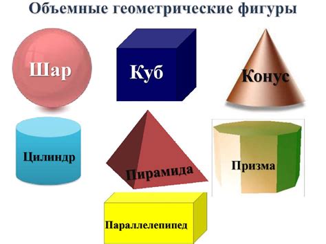 Символическое значение куба в искусстве