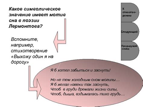 Символическое значение сна о невозможности контролировать коня