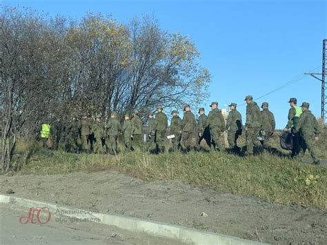 Символическое значение формального наряда у мужчины в сновидении