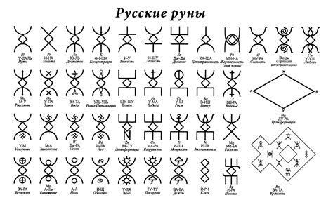 Символы и значения женских шлепок в сновидении