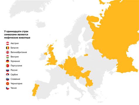 Символ какой страны пчела?