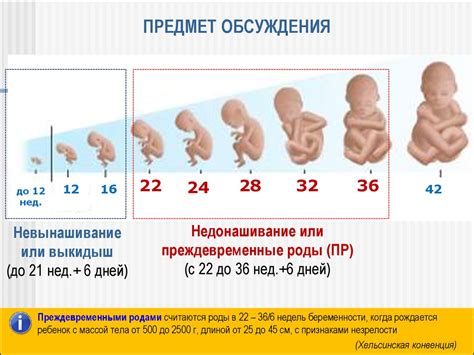 Симптомы и последствия выкидыша 2 степени