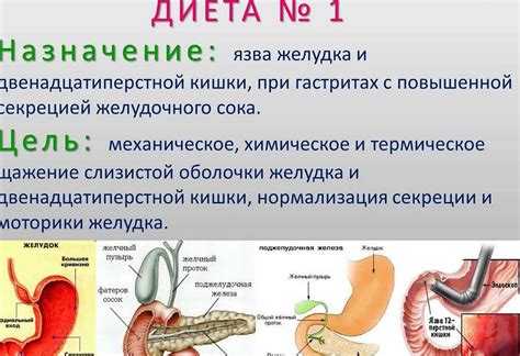 Симптомы открывшейся язвы желудка