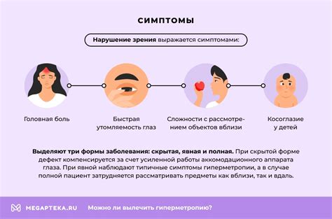 Симптомы слабой моторики