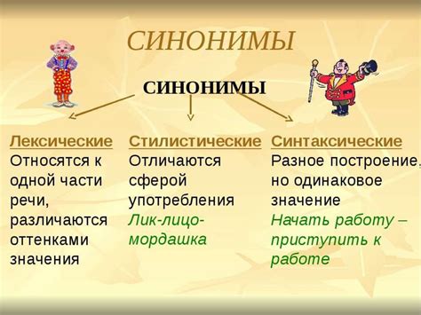 Синонимы и смысловые аналоги слова "Эвона"