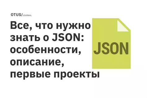 Синтаксис и его роль в программировании