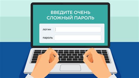 Система аутентификации речи: суть и основные принципы работы