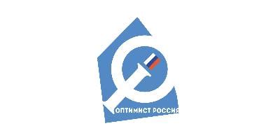 Система отбора участников на открытое первенство