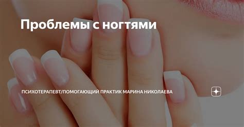 Ситечко: простой и полезный инструмент для повседневной жизни