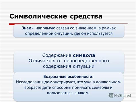 Ситуации, где используется "имнида"