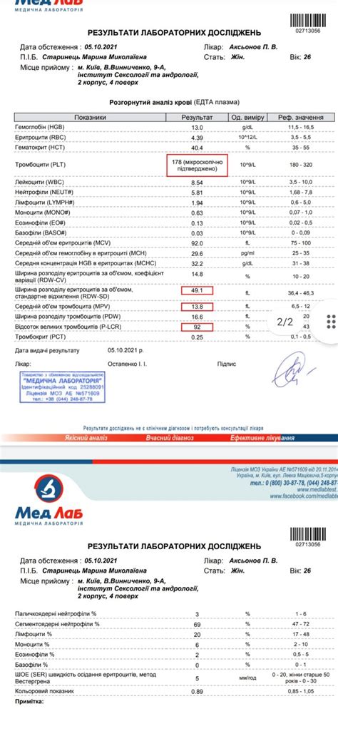 Ситуации, где сухой ответ может быть необходим: