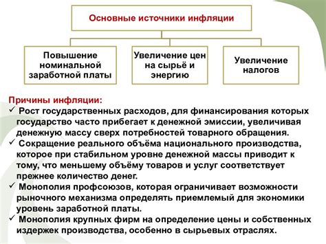 Ситуация 202: расшифровка, причины и последствия