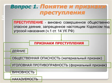 Сифозная девушка: понятие и признаки