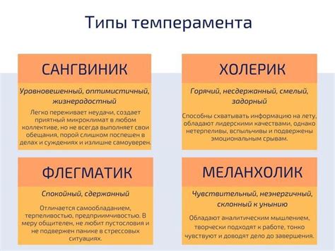 Скрыльки в психологии