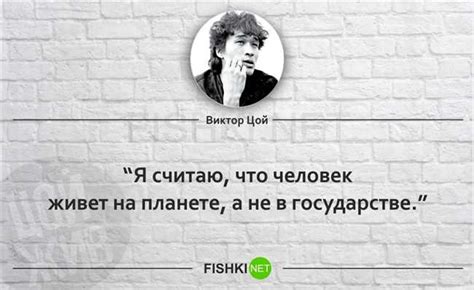 Скрытый смысл образа лося: глубинные интерпретации и символические значения