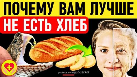 Слезы: теплые или нет? Разбираемся с мифами