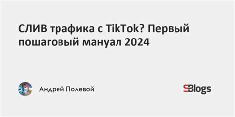 Слив трафика: определение и проблемы с ним