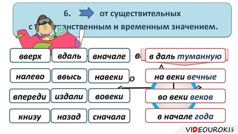 Слитное написание: "ничто"