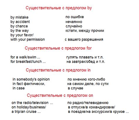 Словосочетания и выражения с участием слова "фри" в английском