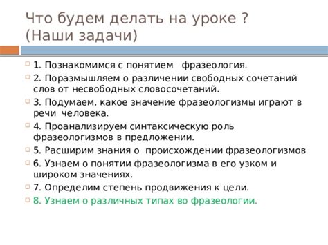 Смех весьма разнообразен: поговорим о его типах и значениях