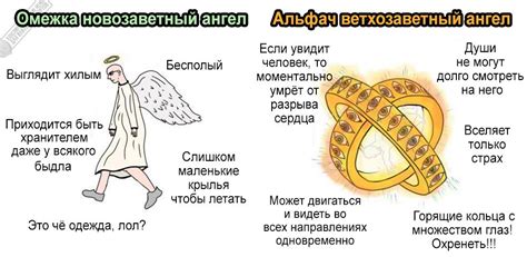 Смешение нежности и защиты