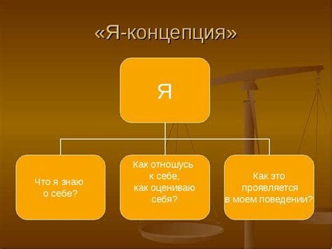 Смысловая грань: влияние вхождения на жизнь человека