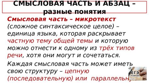 Смысловая нагрузка слова "ведьма" в современном обществе