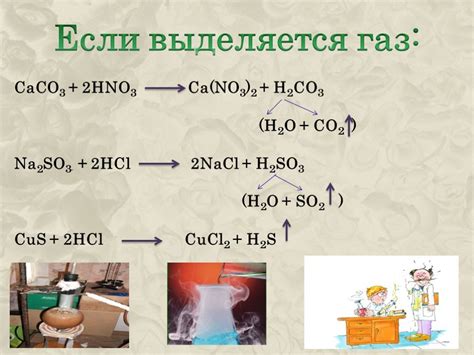 Смысл и интерпретация снов, связанных с выделением газов