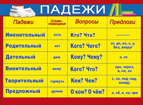 Смысл и использование фразы "по-босятски" в русском языке