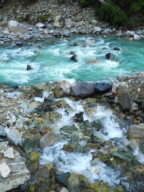 Смысл сна: купание в ручье с прозрачной водой