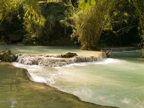 Смысл сна о прыжке в водное пространство