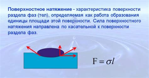 Смысл снов о жидкости и ее различных видов