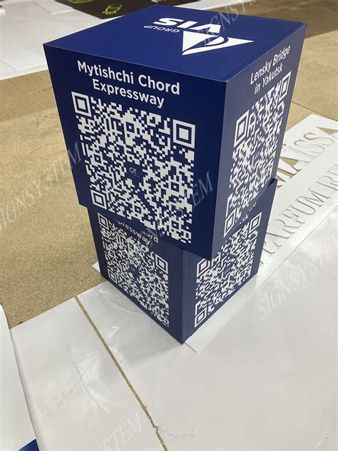 Смысл qr кодов в сновидении: каковы будущие события, которые они предвещают?