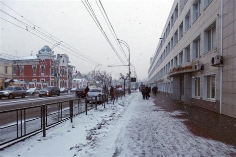 Снижение рождаемости и увеличение смертности