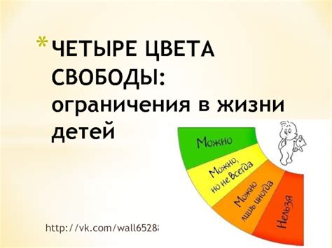 Сновидения о потере свободы: ограничения в жизни или недовольство текущим положением