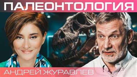 Сновидения о родах: прозрение и предсказание будущего