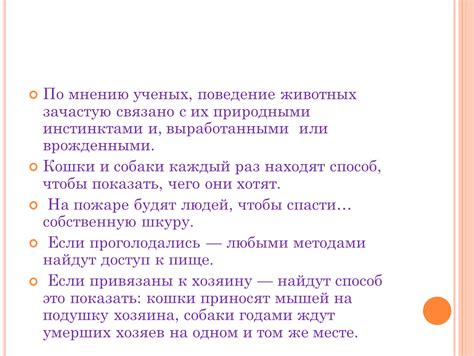 Сновидения о рыбалке: связь с природными инстинктами и желаниями