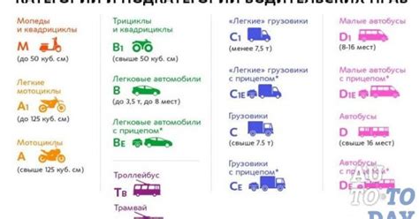 Сномания о транспортных средствах: расшифровка различных видов перемещения с точки зрения нашей психики