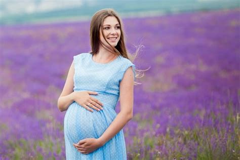 Сны о беременности: проявление желания стать родителем?