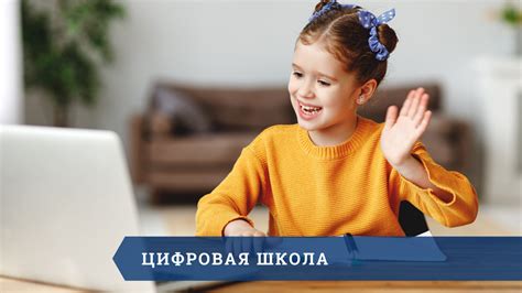 Сны о буднях: снятие напряжения или новые вызовы?