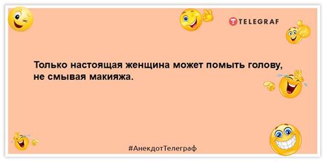 Сны о других представительницах прекрасного пола, страдающих от недугов