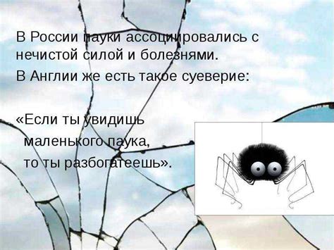 Сны о животных: разгадываем символику трагической судьбы ничтожной грызуна