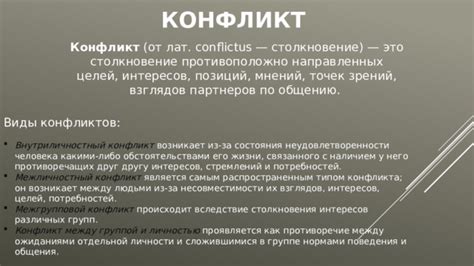 Сны о заключенных: проявление скрытых стремлений и эмоциональных конфликтов