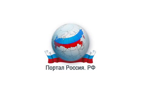 Сны о закрытой форточке и необходимость открыться новым возможностям