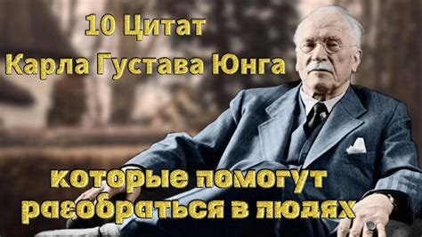 Сны о появлении новой жизни: осознание самого себя и изменение отношений