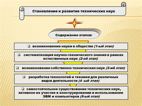 Снятие разряда: техники и подходы