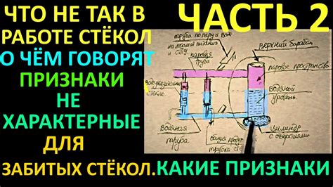 Соберите доказательства неправильных показаний