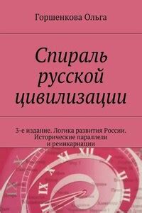 Событийная символика в снах: значимость и исторические параллели